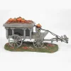 Snow Village Halloween<Department 56 Disneyland Haunted Hearse