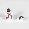 Replacement Parts<Department 56 Dog & Snowman