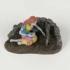 Replacement Parts<Department 56 Dr. Finkelstein's Sally Figure