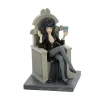 Hot Properties Village<Department 56 Elvira Is A Hit!