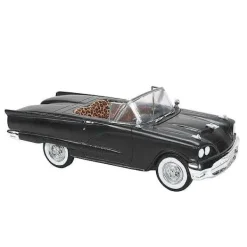 Hot Properties Village<Department 56 Elvira's Macabre Mobile
