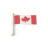 Replacement Parts<Department 56 Engine Co. 10 Canadian Flag
