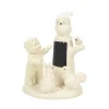 Sale<Department 56 Environmental Learning