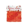 Village Accessories<Department 56 Fallen Leaves Bag