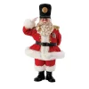 Licensed<Department 56 Fao Toy Soldier