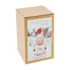 Snowpinions<Department 56 Feelin' Gnomey Ornament