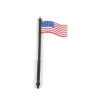 Replacement Parts<Department 56 Fenway Park Flag