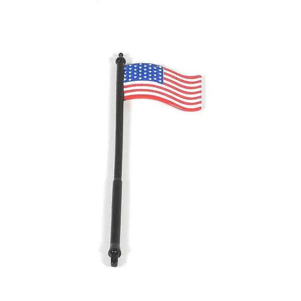 Replacement Parts<Department 56 Fenway Park Flag