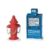 Village Accessories<Department 56 Fire Hydrant Paper Box