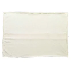Sale<Department 56 Flamingo Snowthrow