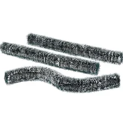Village Accessories<Department 56 Flexible Sisal Hedge