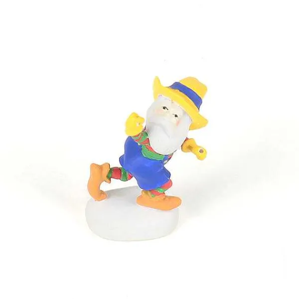 Replacement Parts<Department 56 Flight Training Elf Figurine