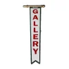 Replacement Parts<Department 56 Gallery Banner