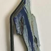 Replacement Parts<Department 56 Ghost Office Flag