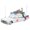 Hot Properties Village<Department 56 Ghostbusters Ecto-1