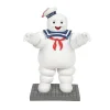 Hot Properties Village<Department 56 Ghostbusters Mr. Stay Puft