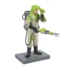 Hot Properties Village<Department 56 Ghostbusters Peter Venkman