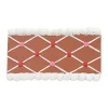 Village Accessories<Department 56 Gingerbread Road, Straight