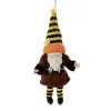 Sale<Department 56 Gnome Bees Orn