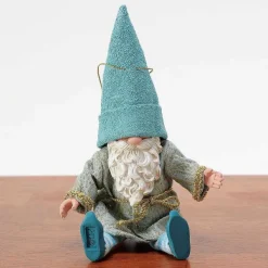 Sale<Department 56 Gnome Coastal Orn