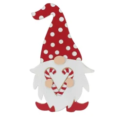 Sale<Department 56 Gnome Decor