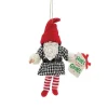 Sale<Department 56 Gnome Home Orn