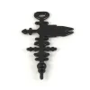 Replacement Parts<Department 56 Governor's Palace Finial