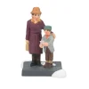 Christmas In The City<Department 56 Grandpa Will Love This