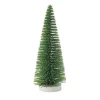 Christmas Basics<Department 56 Green Tree