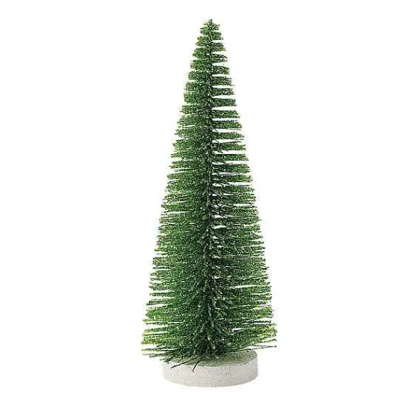Christmas Basics<Department 56 Green Tree