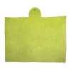 Snowpinions<Department 56 Grinch Hooded Blanket