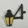Replacement Parts<Department 56 Gringott's Bank Lantern