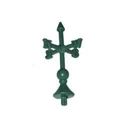 Replacement Parts<Department 56 Gringott's Weathervane