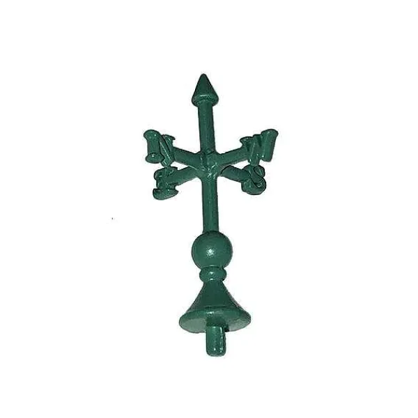 Replacement Parts<Department 56 Gringott's Weathervane