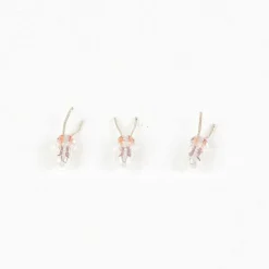 Replacement Parts<Department 56 Halloween Full Moon Replacement Bulbs