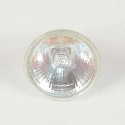 Replacement Parts<Department 56 Halogen Bulb - 12V / 7W