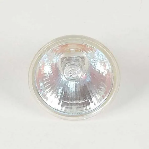 Replacement Parts<Department 56 Halogen Bulb - 12V / 7W