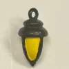 Replacement Parts<Department 56 Hanging Lantern