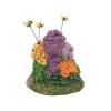 Village Halloween Accessories<Department 56 Happily Pollinating