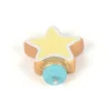 Replacement Parts<Department 56 Hasbro Easy Bake Ceramic Star