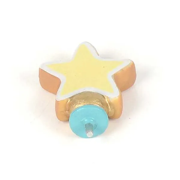 Replacement Parts<Department 56 Hasbro Easy Bake Ceramic Star