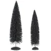 Village Halloween Accessories<Department 56 Haunted Pines