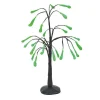 Village Halloween Accessories<Department 56 Haunted Slime Tree