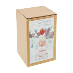 Snowpinions<Department 56 Have A Gnomie Christmas Orn