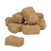Village Accessories<Department 56 Hay Bales