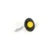 Replacement Parts<Department 56 Hensly Cadillac Lamp