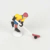 Replacement Parts<Department 56 Hockey Offensive Player