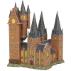 Harry Potter Village<Department 56 Hogwarts Astronomy Tower