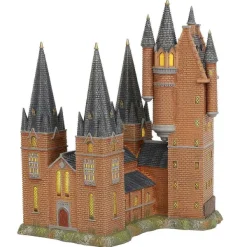 Harry Potter Village<Department 56 Hogwarts Astronomy Tower