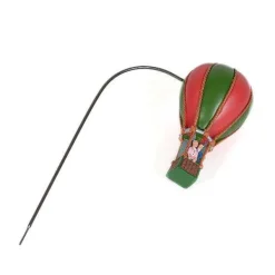 Replacement Parts<Department 56 Holiday Balloon Ride Balloon